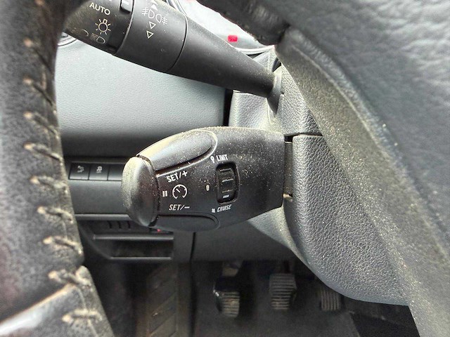 2013 peugeot 3008 - afbeelding 3 van  23