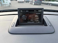 2013 peugeot 3008 - afbeelding 5 van  23