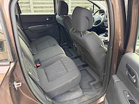 2013 peugeot 3008 - afbeelding 6 van  23