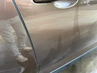 2013 peugeot 3008 - afbeelding 7 van  23