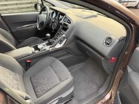 2013 peugeot 3008 - afbeelding 8 van  23