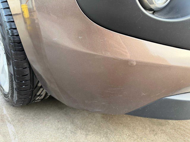 2013 peugeot 3008 - afbeelding 9 van  23