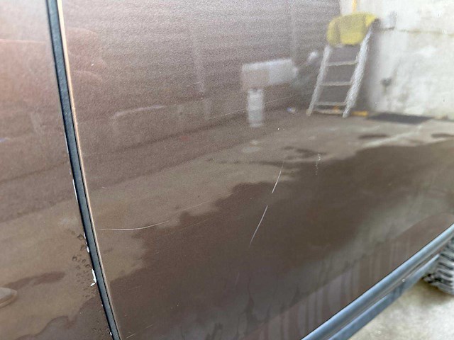 2013 peugeot 3008 - afbeelding 10 van  23