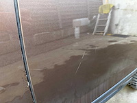 2013 peugeot 3008 - afbeelding 10 van  23