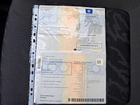 2013 peugeot 3008 - afbeelding 13 van  23