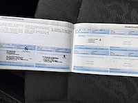 2013 peugeot 3008 - afbeelding 14 van  23