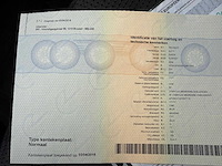 2013 peugeot 3008 - afbeelding 15 van  23