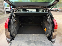 2013 peugeot 3008 - afbeelding 21 van  23