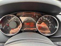 2013 peugeot 3008 - afbeelding 23 van  23