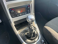 2013 peugeot 307 cabriolet - afbeelding 17 van  47