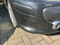 2013 peugeot 307 cabriolet - afbeelding 28 van  47