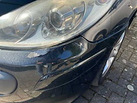 2013 peugeot 307 cabriolet - afbeelding 31 van  47