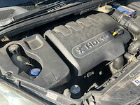 2013 peugeot 307 cabriolet - afbeelding 38 van  47