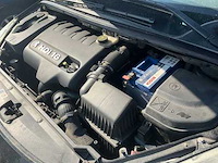 2013 peugeot 307 cabriolet - afbeelding 39 van  47