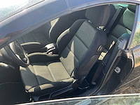 2013 peugeot 307 cabriolet - afbeelding 9 van  47