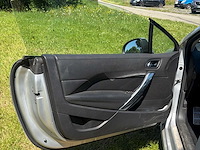 2013 peugeot 308 auto - afbeelding 3 van  17