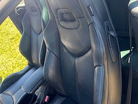 2013 peugeot 308 auto - afbeelding 5 van  17