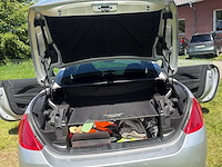 2013 peugeot 308 auto - afbeelding 7 van  17