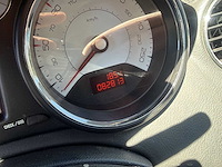 2013 peugeot 308 auto - afbeelding 10 van  17