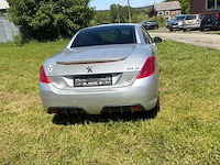 2013 peugeot 308 auto - afbeelding 13 van  17