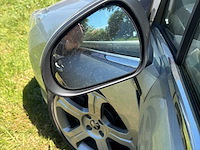 2013 peugeot 308 auto - afbeelding 17 van  17