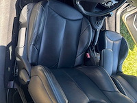 2013 peugeot 308 auto - afbeelding 5 van  25