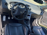 2013 peugeot 308 auto - afbeelding 6 van  25