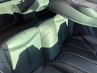 2013 peugeot 308 auto - afbeelding 8 van  25