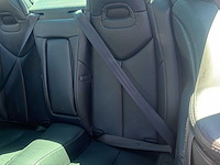 2013 peugeot 308 auto - afbeelding 9 van  25