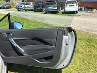 2013 peugeot 308 auto - afbeelding 11 van  25