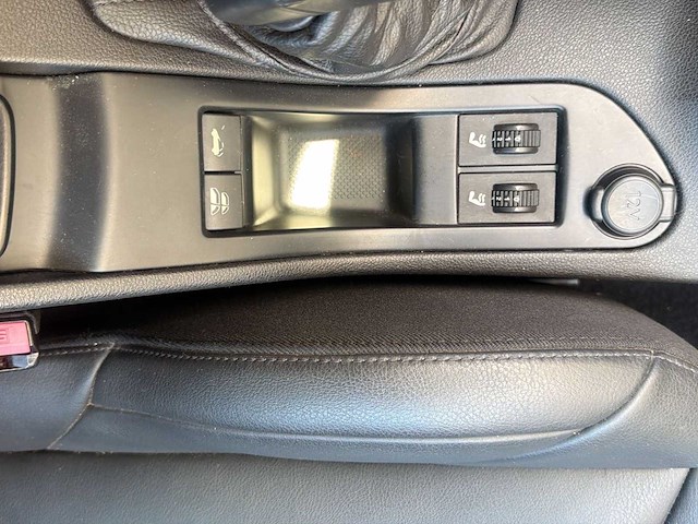 2013 peugeot 308 auto - afbeelding 18 van  25