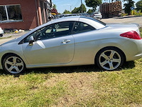 2013 peugeot 308 auto - afbeelding 12 van  25