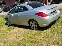 2013 peugeot 308 auto - afbeelding 19 van  25
