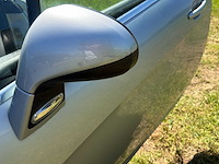 2013 peugeot 308 auto - afbeelding 25 van  25