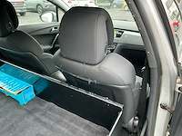 2013 peugeot 508 hdi 16 lichte vracht - afbeelding 5 van  24