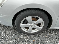 2013 peugeot 508 hdi 16 lichte vracht - afbeelding 24 van  24