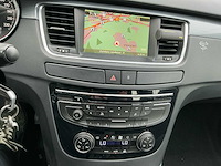 2013 peugeot 508 hdi 16 lichte vracht - afbeelding 7 van  15