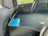 2013 peugeot 508 sw hdi 16 lichte vracht personenauto - afbeelding 2 van  21