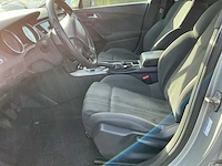 2013 peugeot 508 sw hdi 16 lichte vracht personenauto - afbeelding 4 van  21