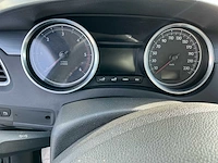 2013 peugeot 508 sw hdi 16 lichte vracht personenauto - afbeelding 16 van  21