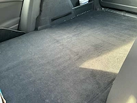 2013 peugeot 508 sw hdi 16 lichte vracht personenauto - afbeelding 11 van  21