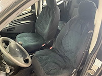 2013 peugeot bipper personenauto - afbeelding 3 van  28