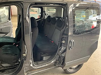2013 peugeot bipper personenauto - afbeelding 4 van  28
