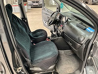 2013 peugeot bipper personenauto - afbeelding 7 van  28