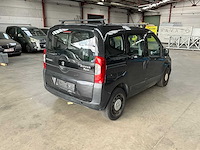 2013 peugeot bipper personenauto - afbeelding 22 van  28