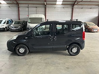 2013 peugeot bipper personenauto - afbeelding 24 van  28
