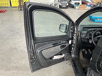 2013 peugeot bipper personenauto - afbeelding 26 van  28