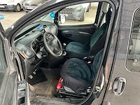 2013 peugeot bipper personenauto - afbeelding 27 van  28
