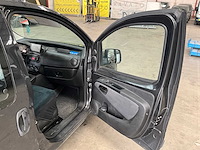 2013 peugeot bipper personenauto - afbeelding 14 van  28