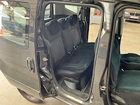 2013 peugeot bipper personenauto - afbeelding 16 van  28